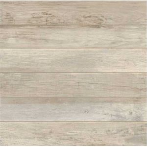 PORCELANATO 20 X 120 ECOWOOD BRUMA ILVA CAJA x 0,96M2