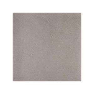PORCELANATO PORTOBELLO NATURAL 80 X 80 CEMENT BLOCK ARDESIA CAJA x 1,92M2 1º