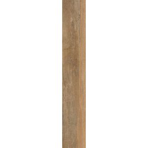 PORCELANATO 21 X 120 NATURAL MALBEC CERRO NEGRO CAJA x 1,51M2