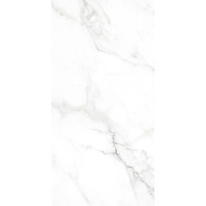 PORCELANICO MEGGAGRES NATURAL 45X 90 MARMO CAJA X 1,62 M2 1º