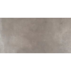 PORCELANATO PORTOBELLO NATURAL 60 X 120 SUPERQUADRA ZINCO CAJA X 1.44 1º