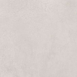 PORCELANICO PULIDO COPAN CINZA DURAGRES 71 x 71 1° CAJA X 2,00 M2