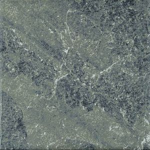 PORCELANATO PORTOBELLO NATURAL 20 X 20 MALIBU MOUNTAIN CAJA X 0,64 M2 1º