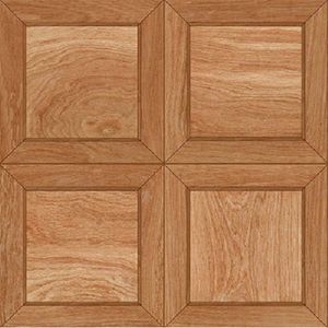 CERAMICO 38 X 38 OLIVO CERRO NEGRO CAJA X 2,02 M2 1º