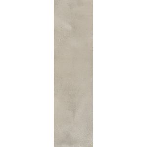 PORCELANICO MEGGAGRES NATURAL 31 X 120 CHICAGO CAJA X 2,20 M2 1º