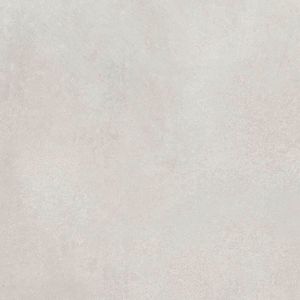 GRES CERÁMICO DURAGRES NATURAL 71 X 71 COPAN CINZA CAJA X 2,52 M2 1º