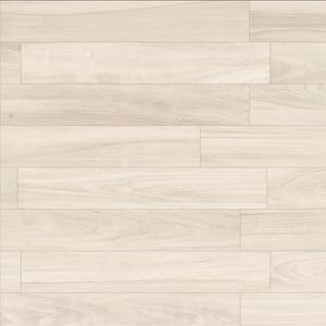 PORCELANATO 20 X 120 ESCANDINAVIA ESTOCOLMO ILVA CAJA X 0,96 M2 1º