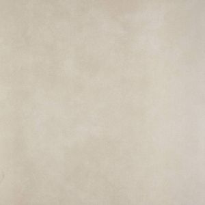 PORCELANATO PORTOBELLO NATURAL 80 X 80 HIT CAMEL CAJA X 1,92 M2 1º