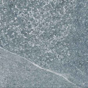 PORCELANATO PORTOBELLO NATURAL 14 X 14 BARLAVENTO GRIS 14 X 14 CAJA X 1,04 M2 1º