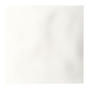 REVESTIMIENTO PORTINARI NATURAL 20 X 20 RIMA W.H MATTE CAJA X 1,01 M2 1º