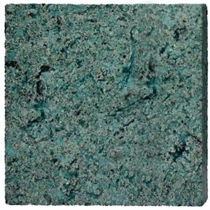 PIEDRA BALI 10X10 GREEN SUKABUMI CAJA X 1,00 M2 1°