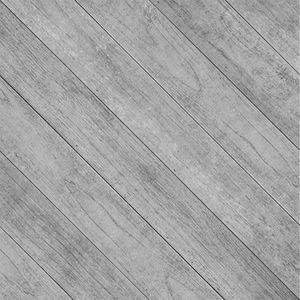 CERAMICO 36 X 36 CEIBO GRIS ALLPA CAJA X 2,68 M2 1º