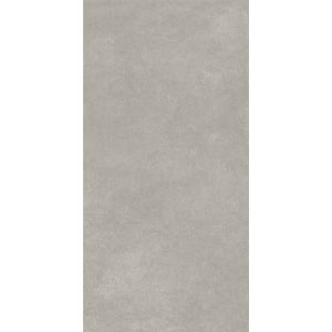 PORCELANATO PORTINARI NATURAL 80 X 160 CITTA G.R CAJA X 1,28 M2 1º