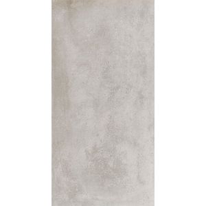 PORCELANATO HESSE TORTORA NAT. 75 X 150 PAMESA CAJA X 1,13 M2 1ª