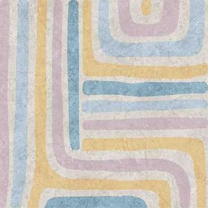 PORCELANATO NATURAL 100 X 100 POP MIX CEUSA CAJA X 2,00 M2 1º