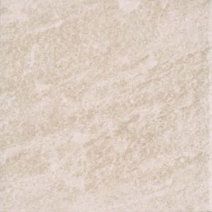 PORCELANATO PORTOBELLO NATURAL 20 X 20 MALIBU SAND CAJA X 0,64 M2 1º