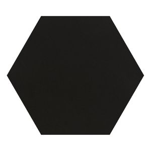 PORCELANATO PORTINARI NATURAL 17 X 17 HEXA RIMA B.K CAJA x 0,26 M2 1º