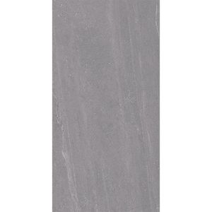 PORCELANATO PORTOBELLO NATURAL 60 X 120 FOLK GREY CAJA X 1,44 M2 1º
