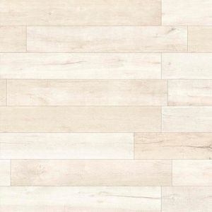 PORCELANATO ILVA NATURAL 20 X 120 BAHIA MALIBU CAJA X 0,96 M2 1º