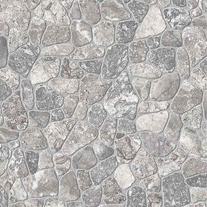CERAMICO 36 X 36 PETREA CUARZO ALLPA CAJA X 2,68 M2 1º
