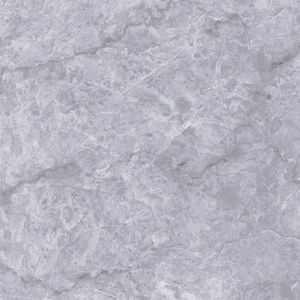 CERAMICO 51 X 51 VARANO GRIS ALLPA CAJA X 2,08 M2 1º