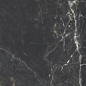 PORCELANATO ALBERDI NATURAL 80 X 80 AKROS BLACK CAJA X 1,92 M2 1º