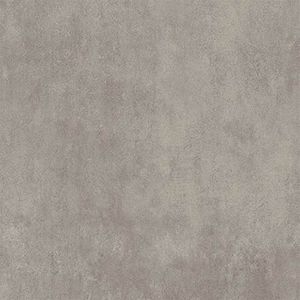 PORCELANATO SATINADO 80 X 80 PADOVA GRIGIO ALBERDI CAJA X 1,92 M2 1º