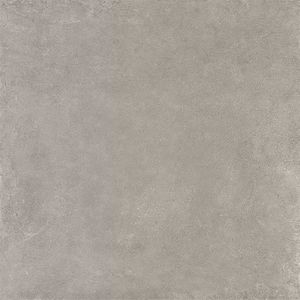 PORCELANATO PORTOBELLO EXTERNO 90 X 90 FUSO VIKING CAJA X 1,62 M2 1º