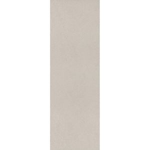 REVESTIMIENTO PORTOBELLO NATURAL 30 X 90 FUSO ZERMAAT WAVE CAJA X 1,34 M2 1º