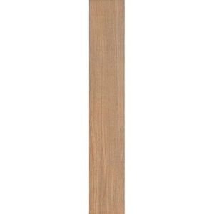 PORCELANATO PORTOBELLO NATURAL 20 X 120 AVANTGARDE SOLAIRE CAJA X 1,20 M2 1º