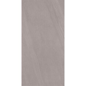 PORCELANATO PORTOBELLO NATURAL BARCELONA ANTRACITA CAJA X 4,84 M2 1°