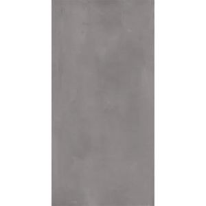 PORCELANATO PORTOBELLO NATURAL 60 X 120 CRETA COAL CAJA X 1,44 M2 1º