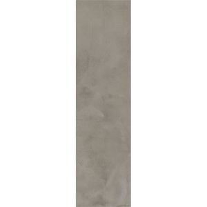 GRES CERAMICO MEGGAGRES NATURAL 31 X 120 MONTREAL CAJA X 2,20 M2 1º