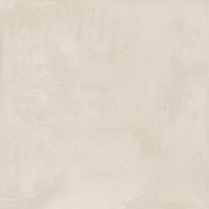 GRES CERAMICO MEGGAGRES NATURAL 75 X 75 SALVATORE ARENA CAJA X 2,84 M2 1º