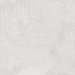 GRES CERAMICO MEGGAGRES NATURAL 86 X 86 SALVATORE GRIS CAJA X 2,20 M2 1º