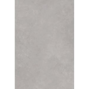 PORCELANATO ILVA EXTERNO 60 X 120 TRIBECA FRANKLIN OUT CAJA X 1,44 M2 1º