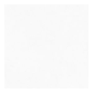 PORCELANATO PORTINARI NATURAL 87 X 87 CROMA BRANCO CAJA X 1,54 M2 1º