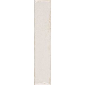 REVESTIMIENTO PORTOBELLO BRILLANTE 05 X 25 ORGANIC STEAM CAJA X 0,25 M2 1º