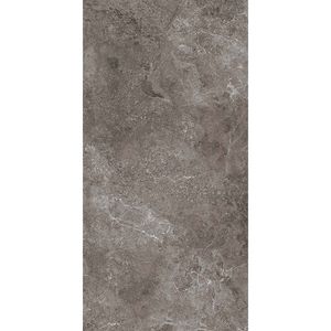 PORCELANATO 63 X 121 VERSUBIO HUMO CERRO NEGRO CAJA X 1,52 M2 1º
