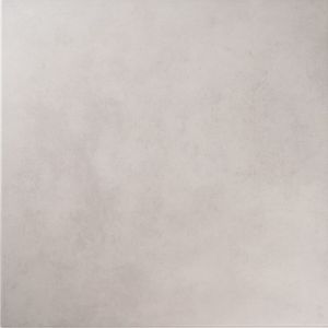 PORCELANATO SATINADO 53 X 53 GLORIA GRIS SAN PIETRO CAJA X 2,00 M2 1º