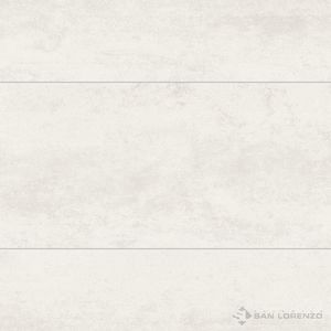 PORCELANATO SATINADO 28 X 58 MEDIS CHIARO SAN LORENZO CAJA X 1,62 M2 1º