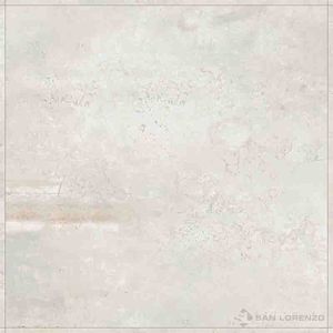 PORCELANATO 58 X 58 FOGLIO CHIARO SAN LORENZO CAJA X 1,68 M2 1º
