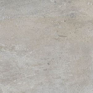 PORCELANATO 82 X 82 BORGOÑA BEIGE CERRO NEGRO CAJA X 2,02 M2 1º
