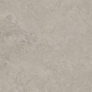 PORCELANATO 82 X 82 PORTLAND GREIGE CERRO NEGRO CAJA X 2,02 M2 1º
