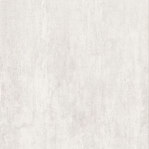 PORCELANATO 82 X 82 LIFE TIZA CERRO NEGRO CAJA X 2,02 M2 1º