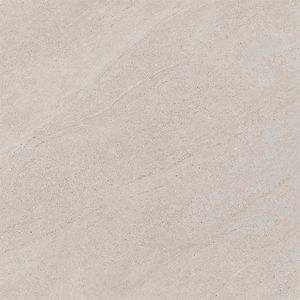 PORCELANATO PORTOBELLO EXTERNO 120 X 120 FOLK ICE CAJA X 2,88 M2 1º
