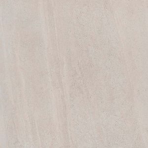 PORCELANATO PORTOBELLO NATURAL 120 X 120 FOLK ICE CAJA X 2,88 M2 1º