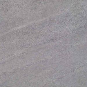 PORCELANATO PORTOBELLO NATURAL 120 X 120 FOLK GREY CAJA X 2,88 M2 1º
