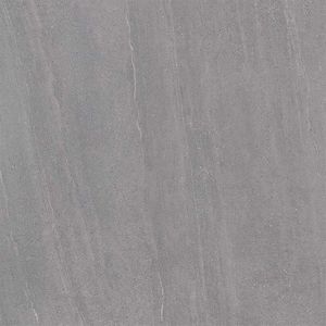 PORCELANATO PORTOBELLO EXTERNO 120 X 120 FOLK GREY CAJA X 2,88 M2 1º