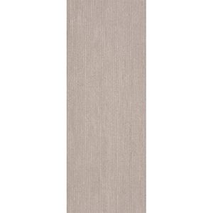 REVESTIMIENTO PORTOBELLO NATURAL 45 X 120 RIPA OASI ROCCIA CAJA X 1,62 M2 1º
